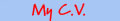 My Resume