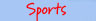 My favorite sport