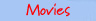 Favorite movies