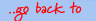 Back to start page