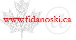 www.fidanoski.ca