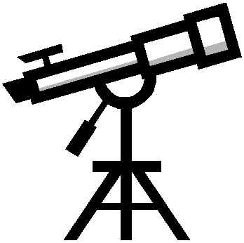 IN00177_.WMF (1074 bytes)