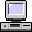 animac.gif (4071 bytes)