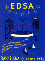 poster.gif (25750 bytes)