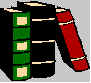 wpe9.jpg (2702 bytes)