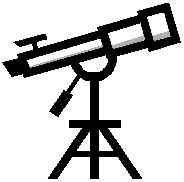 wpeD.jpg (5333 bytes)