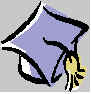 wpe4.jpg (2657 bytes)
