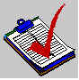 wpeA.jpg (2966 bytes)