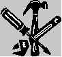 wpe5.jpg (2566 bytes)