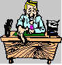 wpe6.jpg (3947 bytes)