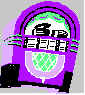 wpe7.jpg (3667 bytes)
