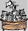 wpe8.jpg (4191 bytes)