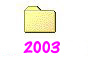 Digital images-2003