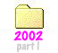 Image library-2002,part I